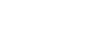Casa Vacanze Roma Fatata